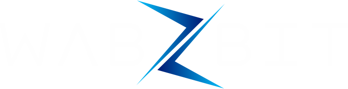 Wabzbit