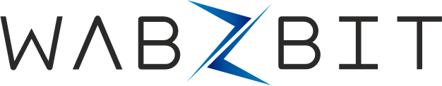 Wabzbit